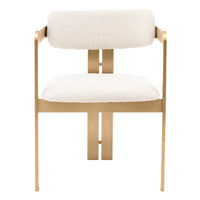 Eichholtz Donato Dining Chair