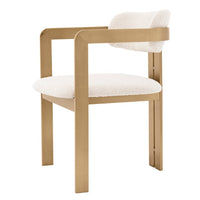 Eichholtz Donato Dining Chair