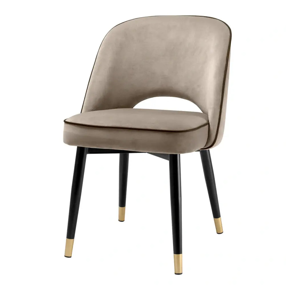 Eichholtz online dining chair