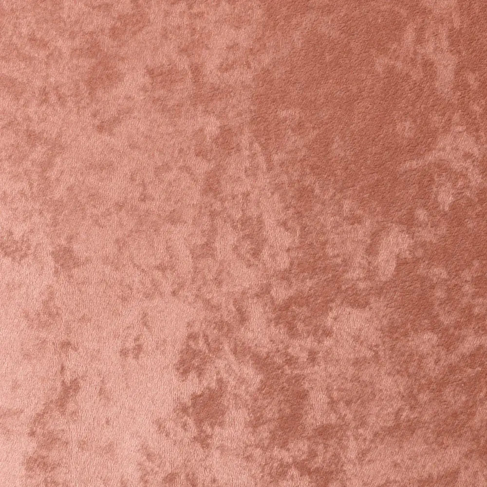 Bristol Dining Chair - Savona Nude Velvet Eichholtz 8