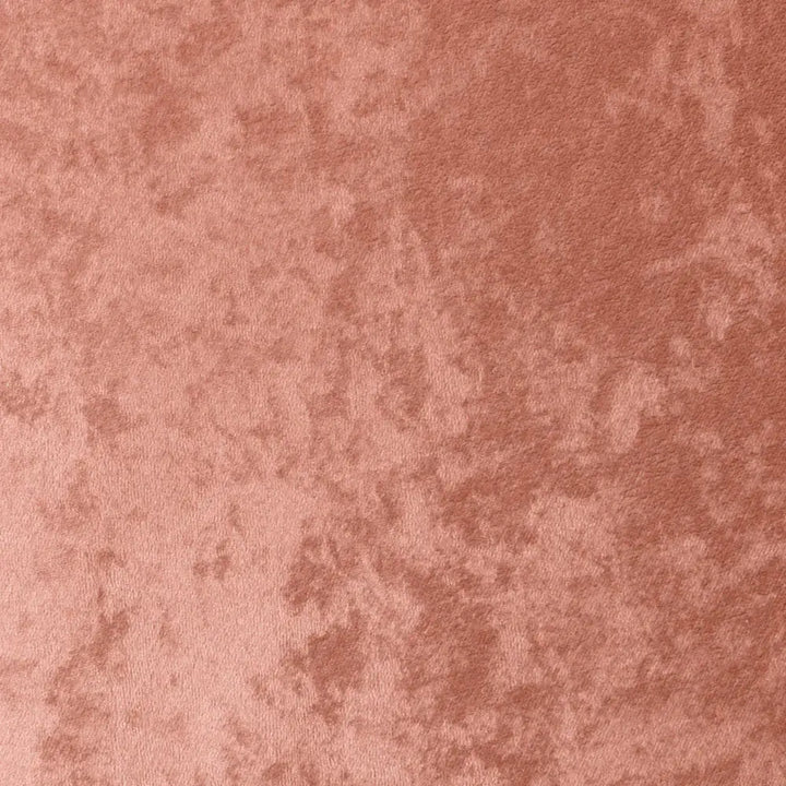 Bristol Dining Chair - Savona Nude Velvet Eichholtz 8