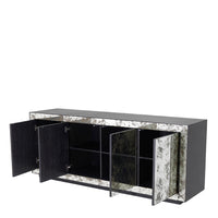 Eichholtz Bogart Sideboard