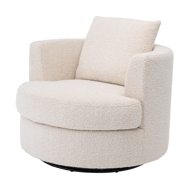 Eichholtz Felix Occasional Chair