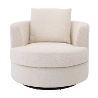 Eichholtz Felix Occasional Chair