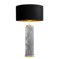 Eichholtz Newman Table Lamp