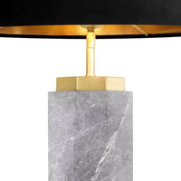 Eichholtz Newman Table Lamp