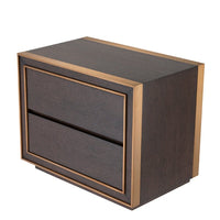 Eichholtz Camelot Side Table