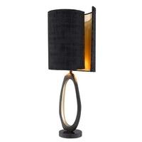 Eichholtz Kilian Table Lamp