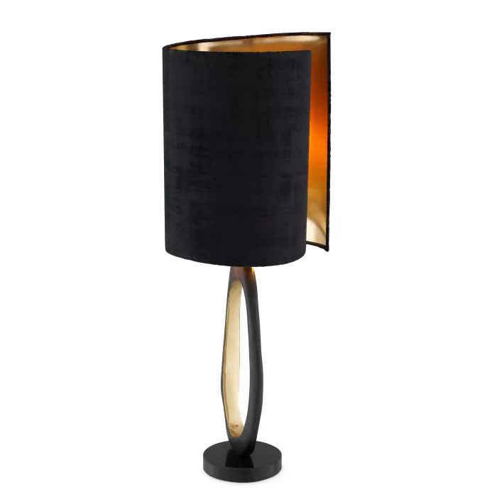 Eichholtz Kilian Table Lamp