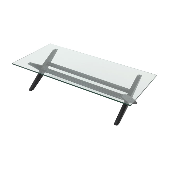 Eichholtz Maynor Coffee Table Black