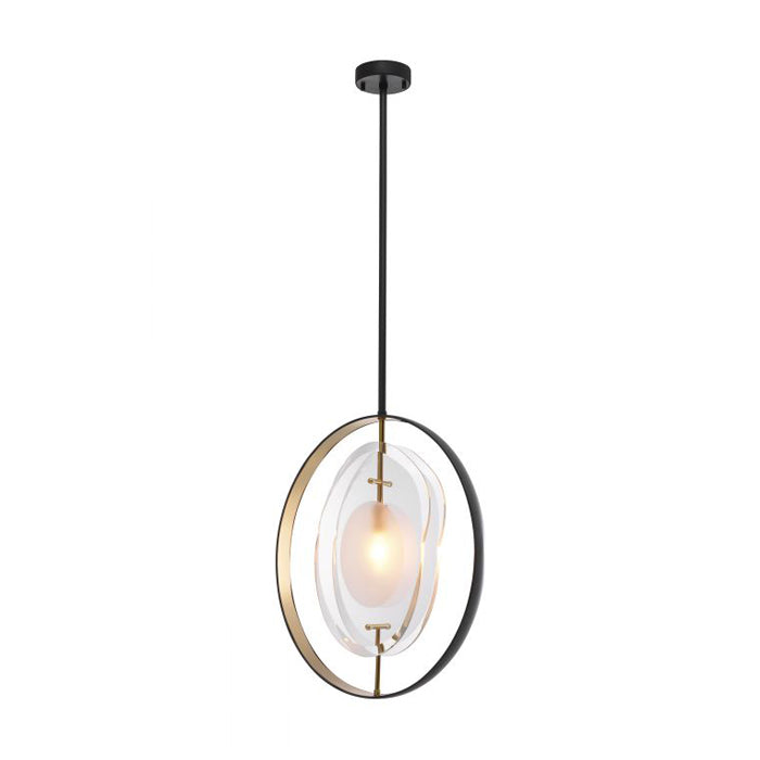 Vincente Pendant Light Eichholtz 1