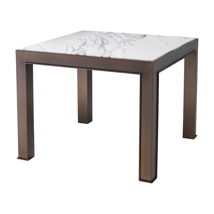 Eichholtz Tardieu Side Table