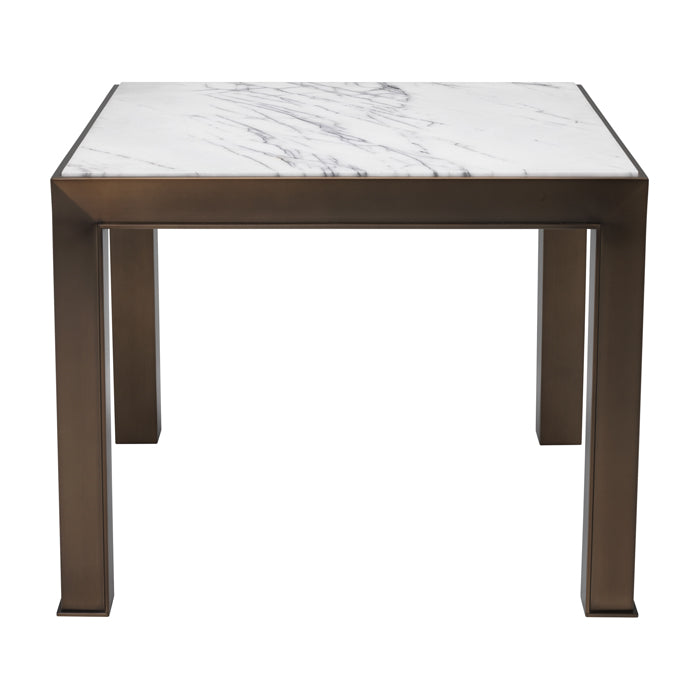 Eichholtz Tardieu Side Table