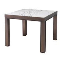 Eichholtz Tardieu Side Table