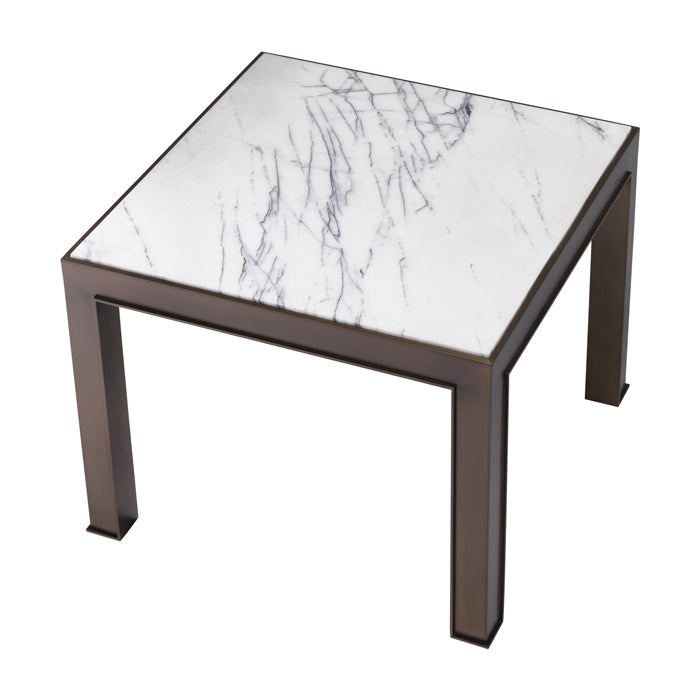 Eichholtz Tardieu Side Table