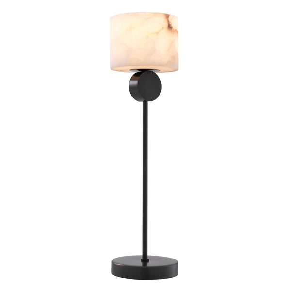 Eichholtz Etruscan Table Lamp