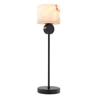 Eichholtz Etruscan Table Lamp