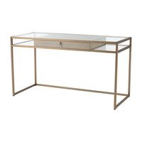 Eichholtz Napa Valley White Desk