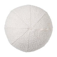 Eichholtz Palla Cushion White