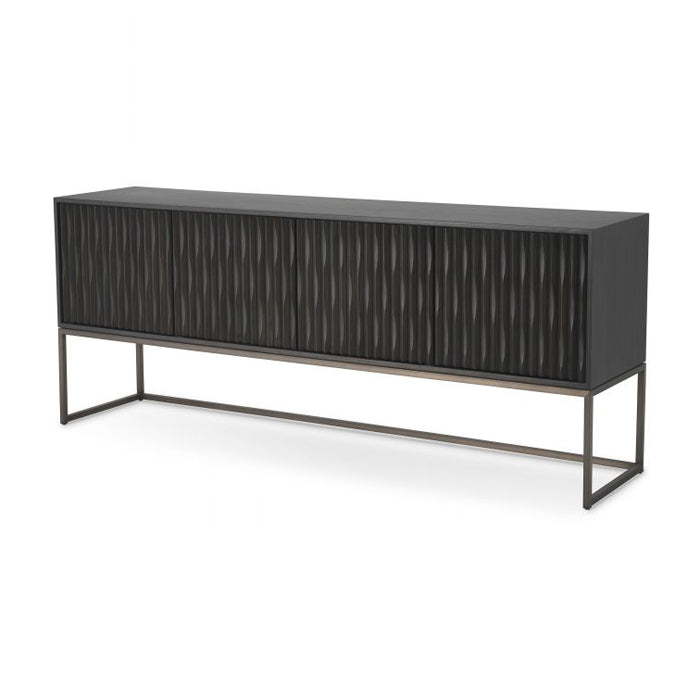 Brayden Sideboard - Grey Eichholtz 1