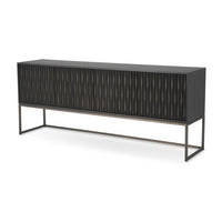 Eichholtz Brayden Sideboard Grey