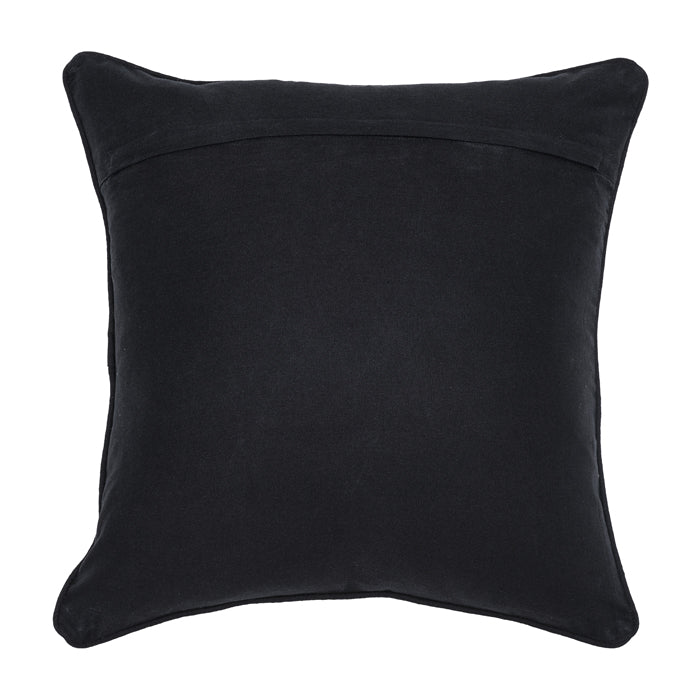 Eichholtz Splender Square Cushion Gold