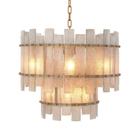 Eichholtz Caprera Chandelier