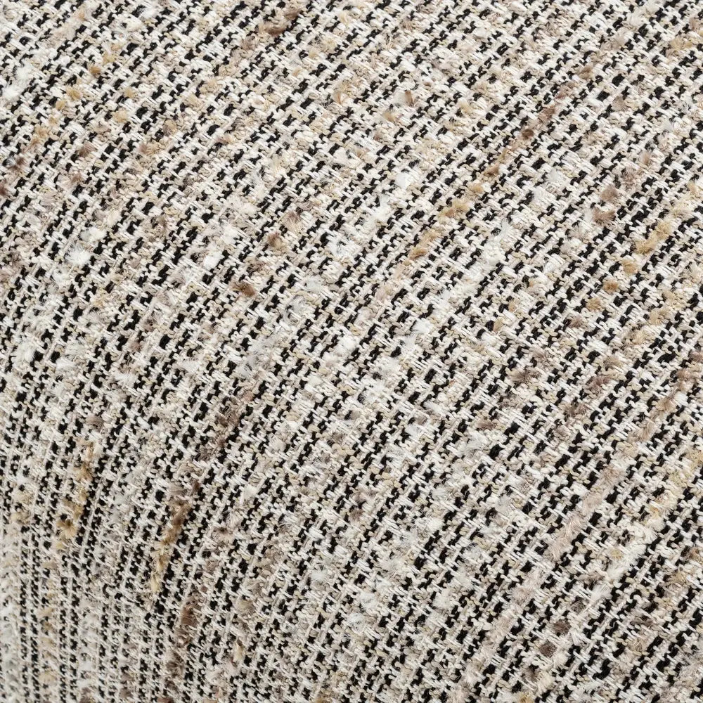 Brice Sofa - Mademoiselle Beige Eichholtz 5