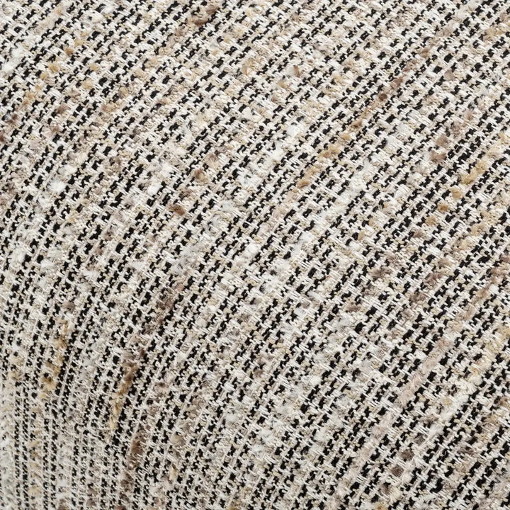 Brice Sofa - Mademoiselle Beige Eichholtz 5