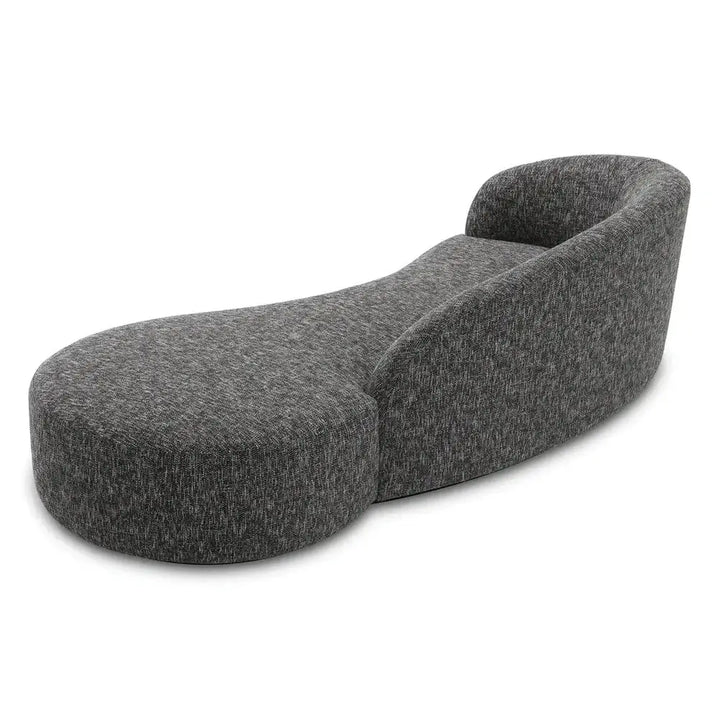 Bernd Sofa - Cambon Black Eichholtz 3