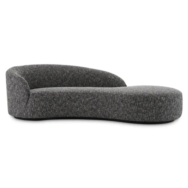 Bernd Sofa - Cambon Black Eichholtz 1