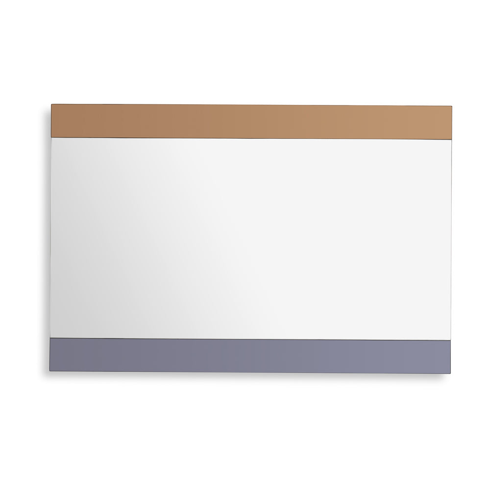 Cevio Small Mirror Eichholtz 1