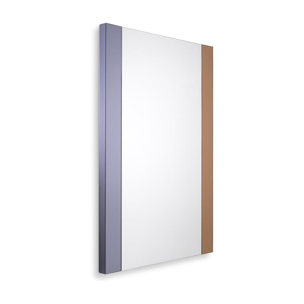 Cevio Small Mirror Eichholtz 3