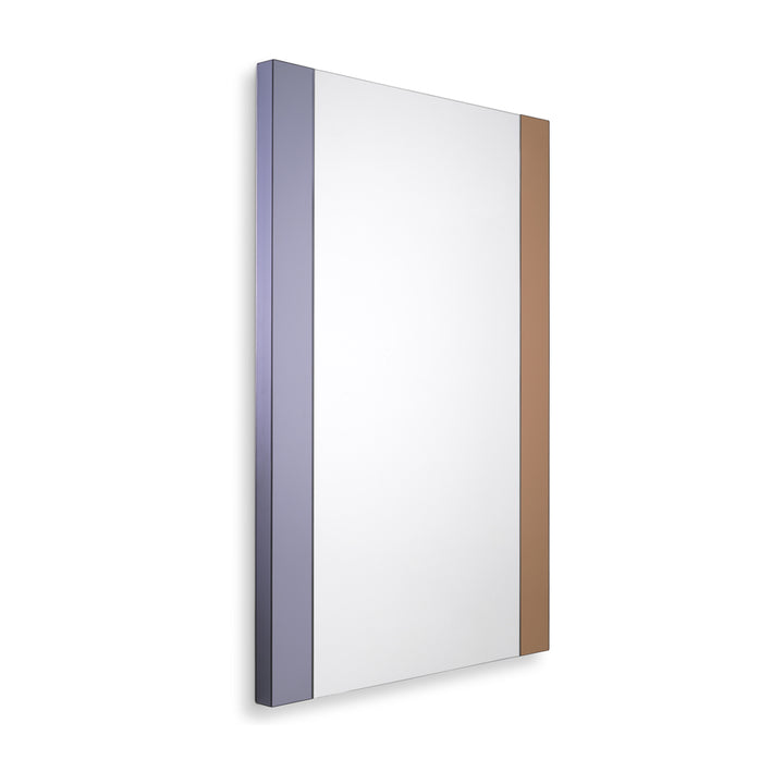 Cevio Small Mirror Eichholtz 3