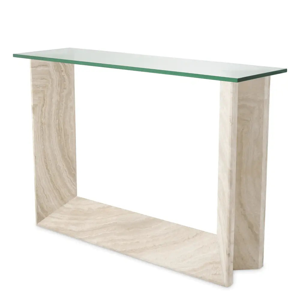 Eichholtz Fortuna Console Table