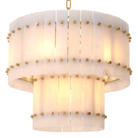 Eichholtz Ruby S Chandelier