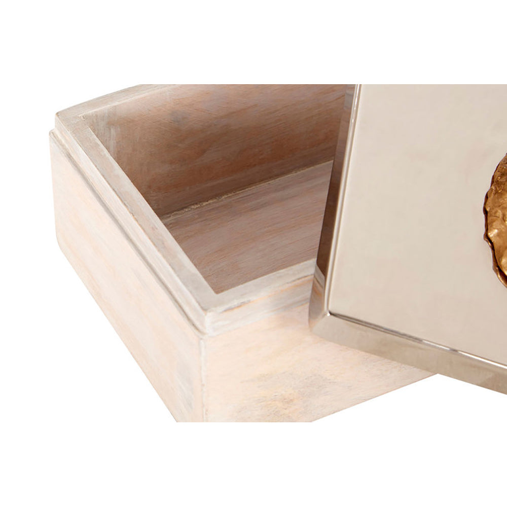 Olivia's Boutique Hotel Collection - Agate Box Large