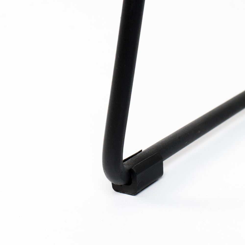 Tait Counter Stool - Natural Zuiver 10