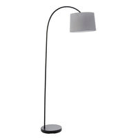 Olivia's Celia Floor Lamp