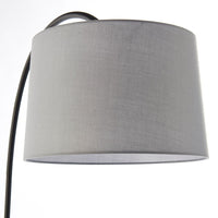 Olivia's Celia Floor Lamp