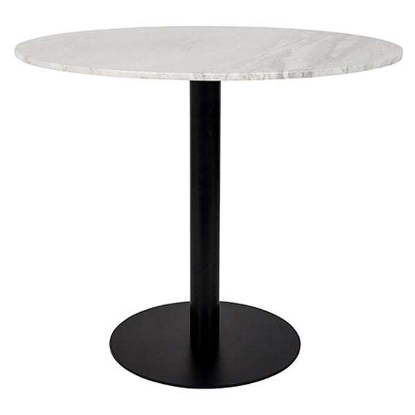 Zuiver King Marble Dining Table