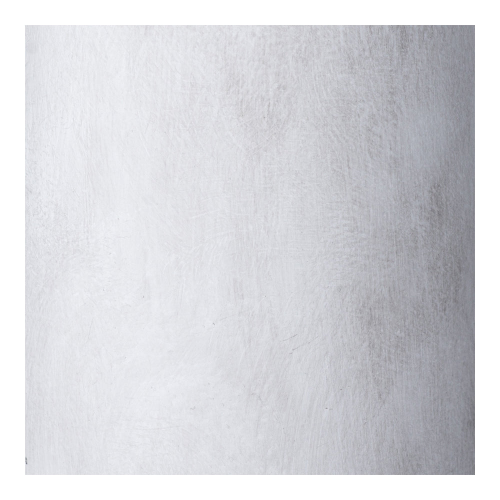 Darcy Ople Large Tall Vase - Stone Hill 5