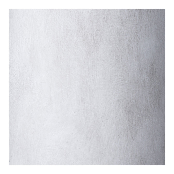 Darcy Ople Large Tall Vase - Stone Hill 5