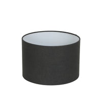 Light & Living Livigno Light Shade Anthracite