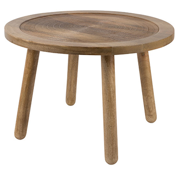 Dendron Side Table Zuiver 2