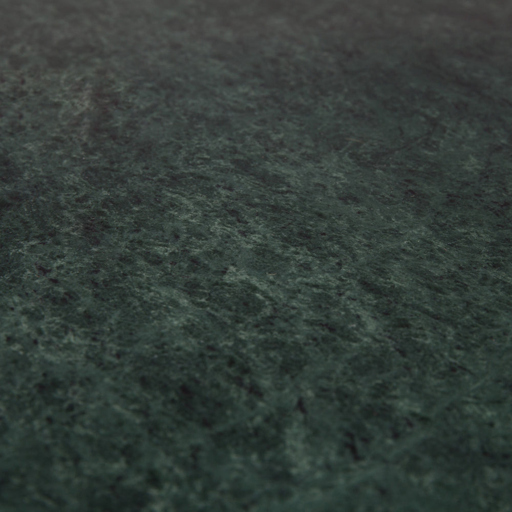 Toste Marble Side Table - Green Zuiver 7