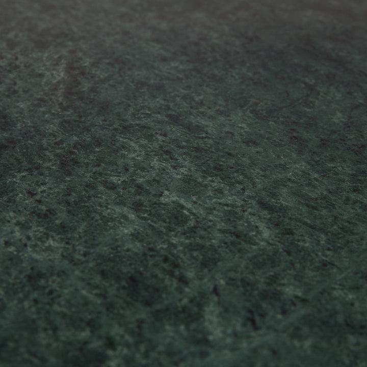 Toste Marble Side Table - Green Zuiver 7