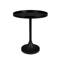 Zuiver Jason Side Table