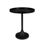 Zuiver Jason Side Table