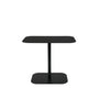 Zuiver Snow Rectangle Side Table